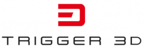 Trigger 3D